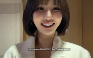 sunwell，素人入室