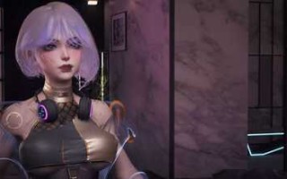 PC/SLG/莉莉的欲望迷宫 /Demo官方中文步兵版