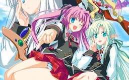 ウィズ アニバーサリィー☆COMPLETE！  #ウィズアニバーサリィ