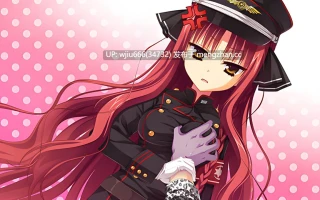 【ADV/官中】DRACU-RIOT! ドラクリオット Ver2.0a 官方中文版【度盘/8.57G】