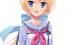 【大作/ADV/中文/2D/步兵】樱之杜†净梦者 サクラノモリ†ドリーマーズ STEAM官方中文步兵版 [4.9G全CV]【序号5217】