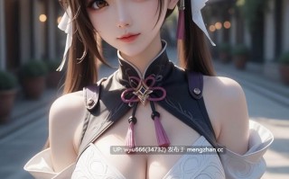 【国漫AI集合/902p】素裳,李少英,马小桃,梅凝,林紫玥,灵韵,燕倾城,周紫雨,陆雪琪,梦千秋【3.65G/度盘】