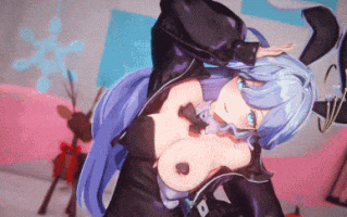 【免费】舞啪等（6V）