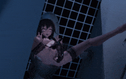 新作-【定制】天依的擦边onlyfans直播