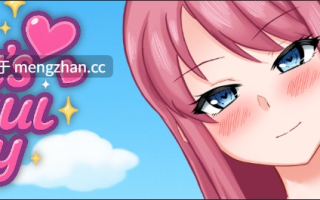 【2D/内射/SLG/PC/机翻】理香的欲望责任 Rika's Lustful Duty [v0.08] [Netoraku][879M]【序号5382】