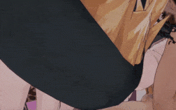 新作-来开银帕【红晓音x桃姆Qx礼墨x白神遥】