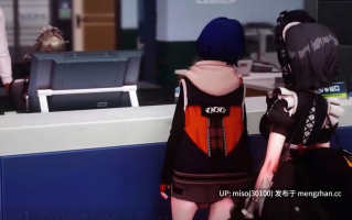 NTR_Rinaリナ【13Mins】 [G0udWK5yiMcZL0] [Source]