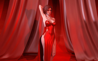 【驴哥带你玩】欧美SLG精作《无辜的互惠生:重启》(PC端/v0.351/精翻/1.74G)