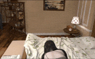 ＃合集 #献妻 1-2 品味经典=丈夫赌博输光家产，于是拿妻子抵债，债主当面NTR，中配哦  #3D国漫 #VAM #Madei 3011410