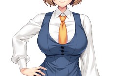 青春の続き、シてみない？ ～元カノの娘に誘惑され、禁断の肉欲に溺れゆく…～（生肉）