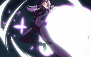 PC/ATC/正经游戏/关于我转生变成史莱姆这档事坦派斯特开拓谭 数字豪华版