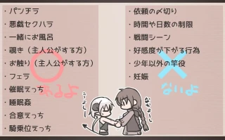 [SLG][小马开大车][大人の道楽]いんまぐらし