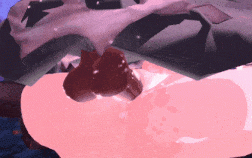 【1K/无修/无水印】新作-wink-The Alchemist's Carelessness[高画質]-1K-10-1.71