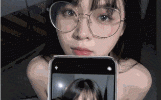 明星/网红AI脱衣系列：图生短视频口交/颜射/做爱GIF大合集 第二十二弹【81V-1.82G（原档+大视频剪辑）】 