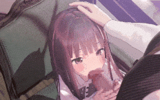 Movie _ レッスン