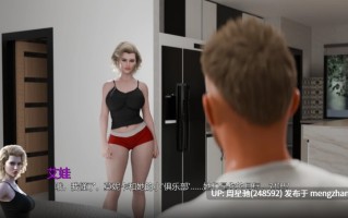 【欧美SLG/汉化/动态】原名：The Last Command 最后的命令1.0精翻版【PC＋安卓/500MB/更新】