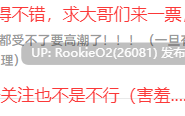 【SLG/汉化/动态步兵/更新/PC】生命的回报 / Life's Payback v2.2.1 AI汉化版 【9.52G/更新】