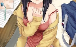 突然间展开同居 [Vol.1]【番】[2025-06]