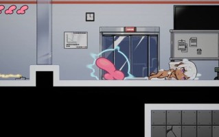 电脑端/[ACT] STEAM官方中文【简+繁】  完美细胞计画