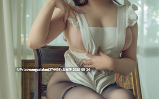 麻花酱 NO.87 女仆合集二 [81P2V-1.16GB]