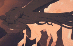 新作-Umamusume-強擊