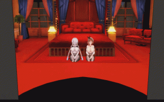 【KKkirito新作】莱莎的炼精工房