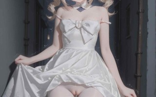 4.芭芭拉 Barbara_174_images