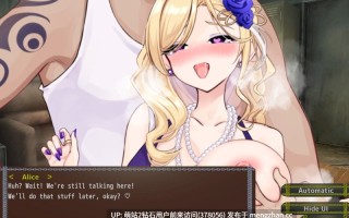 [魅魔诱惑外传][抖S魔法少女虐待调教制服巨根姦]Succubus & Aftermath ～クソ生意気な魔法少女の奴○になってお貢ぎするクリッカー～v1.0.2 [1.03GB]