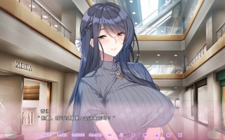 PC/#循环支付 #おちんぎんは身体払い 官方中文版