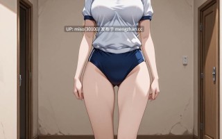 12.UnrealBeautyAIMIX [Trained] NO.501 Ichinose+Riko+2