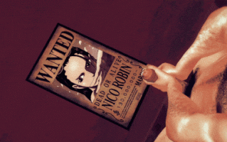 海贼王同人类【3D日式RPG 动态 腐败 恶搞 机翻】腐化之海 Corrupted Seas [v0.5b] 810mb