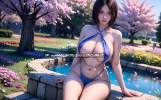 【AI图包】kuzan姬如雪全【度盘/655M】