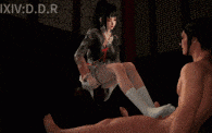 #永生 #方小琳 #闺房激情 闺房狠狠榨精 #3D国漫 #VAM #DDR 3010615