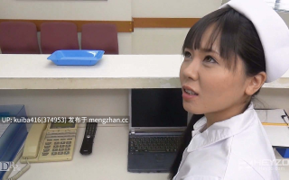 【典藏级作品/美痴女系列/超清无码】【尾嶋みゆき】 HEYZO-0713 美痴女~白衣淫荡天使~ 【1v+2.27G】【百度盘】