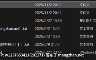 清纯神颜露脸博主【金币崽】与金主爸爸3P做爱，特写自慰，穴里吐蓝莓【55v65p 356M】