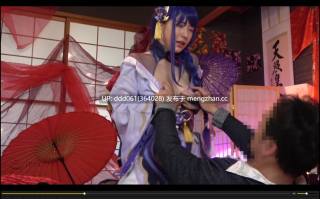 [32ID-020] めちゃシコぃ！話題のコスプレイヤーオフパコ性交 ひかるに出てるAV女優名まとめ [2.6G]