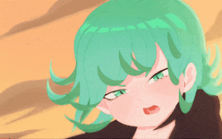 【2D】ploxy大佬11月动画作品 