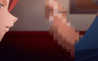 【动画/舔穴/后入/中出/爆操】[鈴木みら乃](18禁アニメ) カフェ・ジャンキー 1 -2