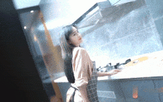 麻豆X杏吧合拍男友出差时机成熟