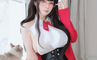 白银81 - [Fantia] 2024年11月会员合集[137P+3V][1.23G]