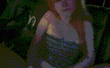 高颜值反差女大【Yukijun】户外公共场所跳蛋 真空露奶 露出发骚 裸舞 【86V（可拆分下载）-25G 平均时长一小时三十分钟 】