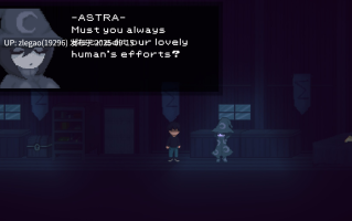 【PC/生肉/动态/存档】魔狩猎Succubus Hunt [Ver1.10]