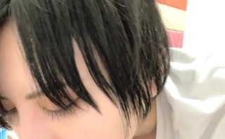 【蘭】日本女同蘭合集 [29V/45G]