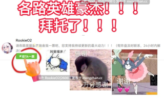 【RPG/生肉/同人/SM/足交/怀孕/群交/巨乳】西风骑士的日常 - 养成篇 / 西風騎士の日常 - 育成編 日文生肉版 26.02.17.16时发售【409M】