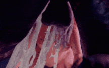 【1K/无修/无水印】新作-Big Green-The Club part1-4-1K-15.32-1.36