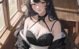 白嫖，外出执行任务的武藏被发情虫子调教成母畜苗床，回到港区后又将信浓感染，最后当成指挥官的面将两位舰娘调教成产卵苗床。