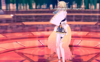 18. 45.【定制NTR】Ceres Fauna sex with others(BOP BOP!)(HololiveEN) []