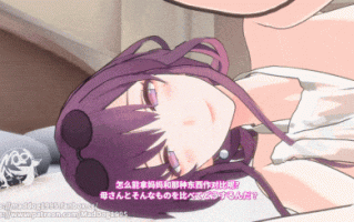 卡芙卡的媽媽活