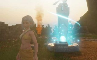 【Steam游戏】幻兽帕鲁豪华中文V0.3.10最新版本【PC/21.6G】