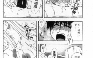 [前田千石]ふぁみこん。[中国翻訳].